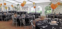 J and L Marquees 1081857 Image 5